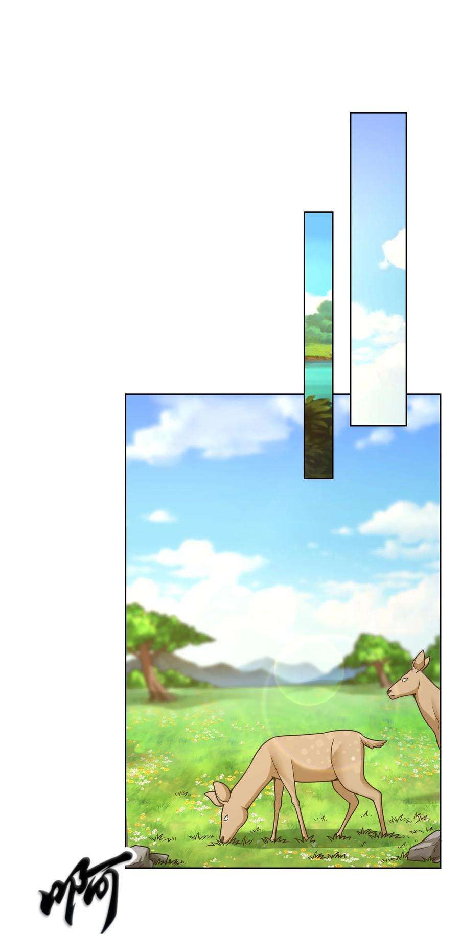 56.jpg