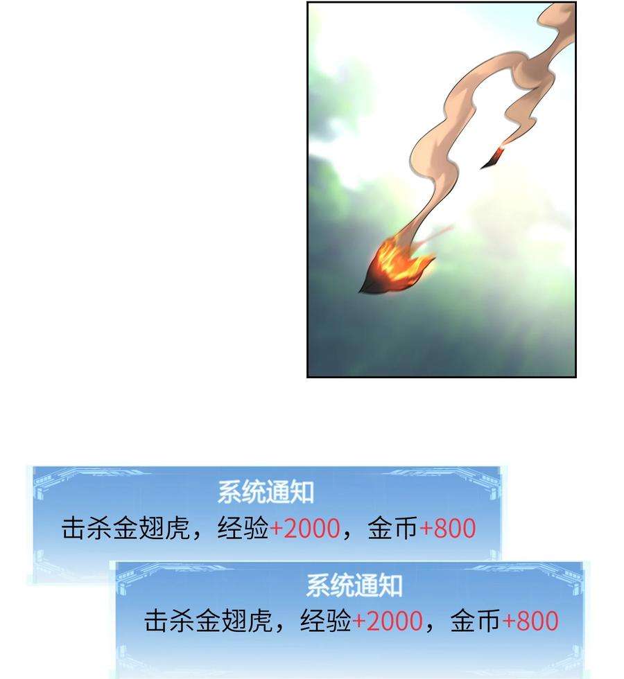 26.jpg