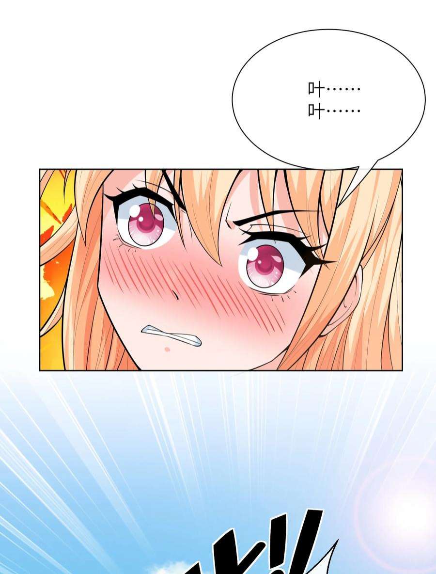 30.jpg