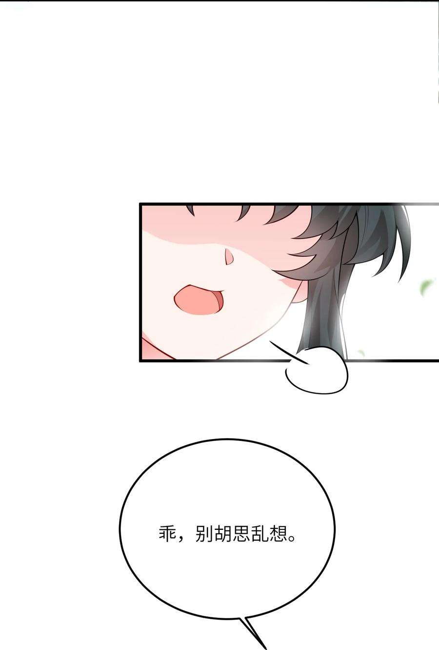 41.jpg