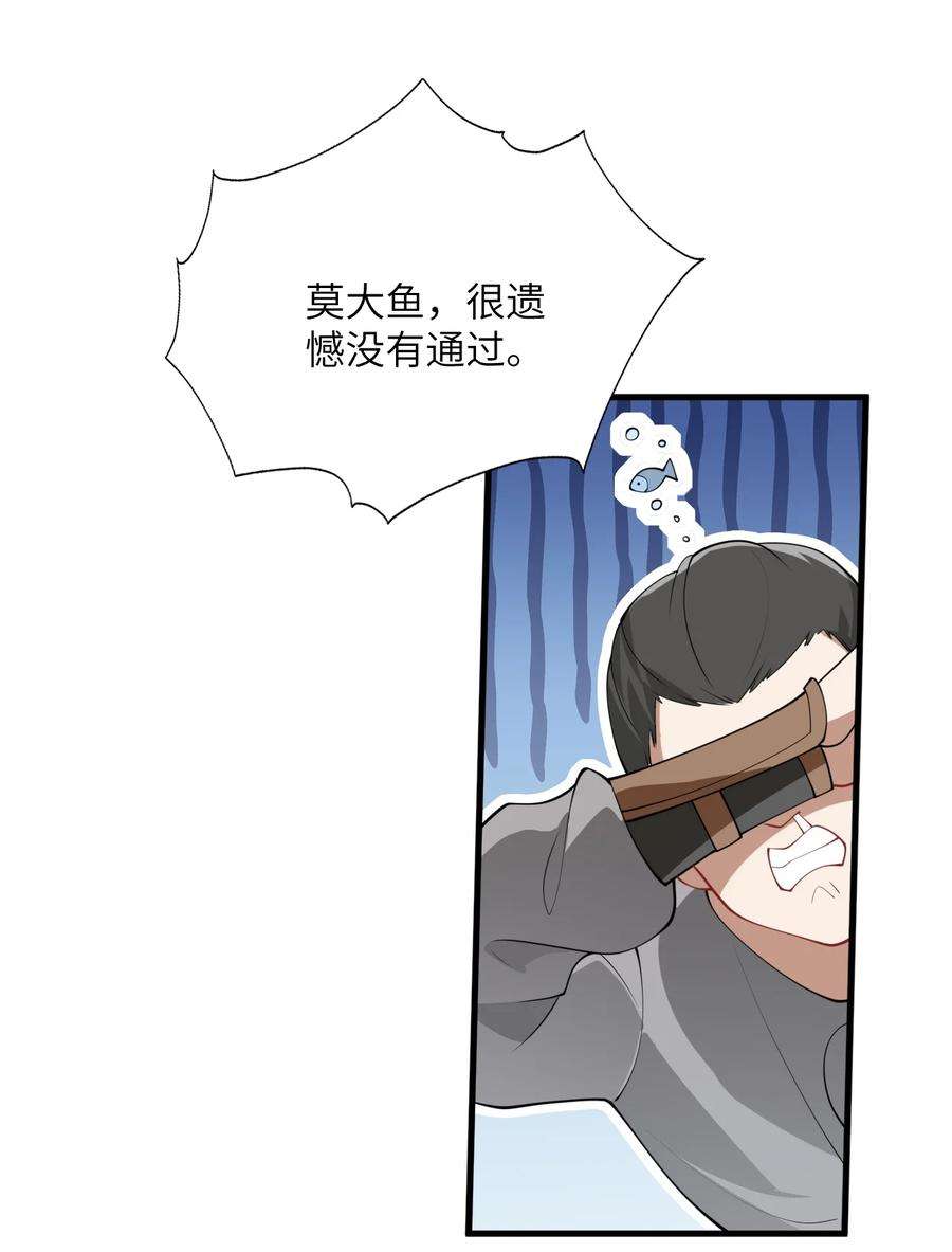 41.jpg