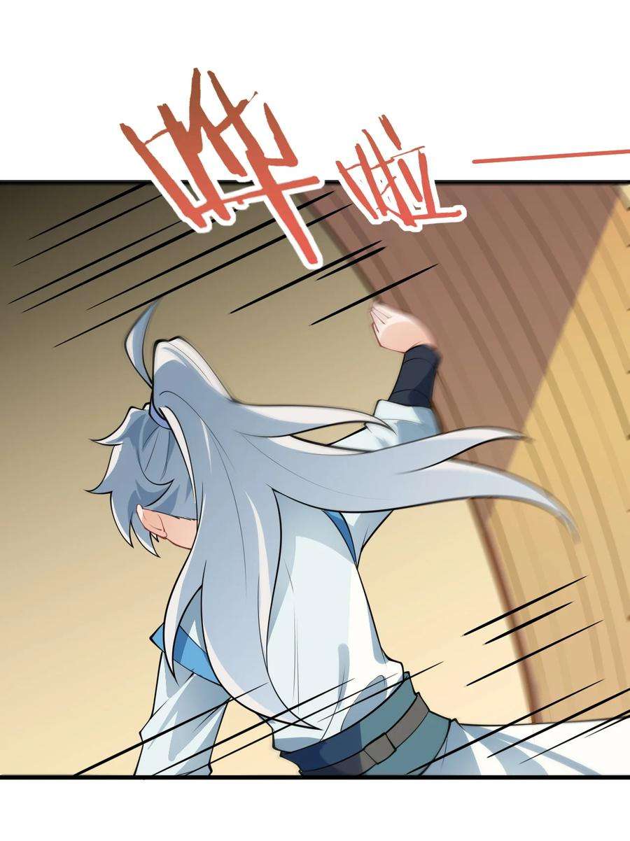 35.jpg