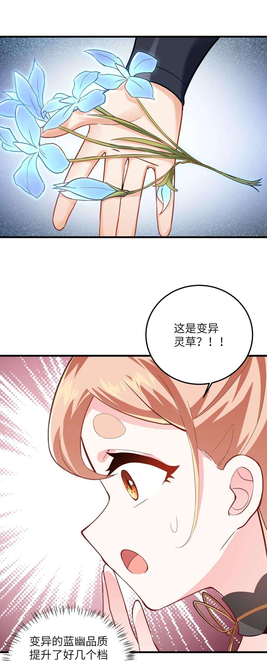 57.jpg