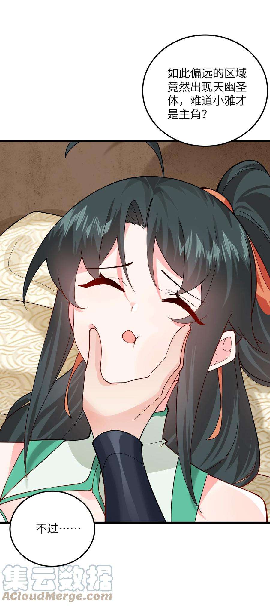 10.jpg