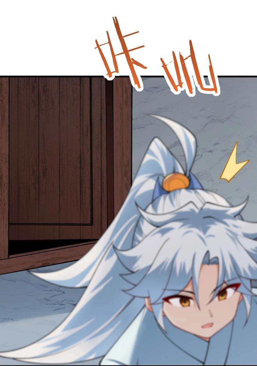 47.jpg