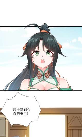 56.jpg