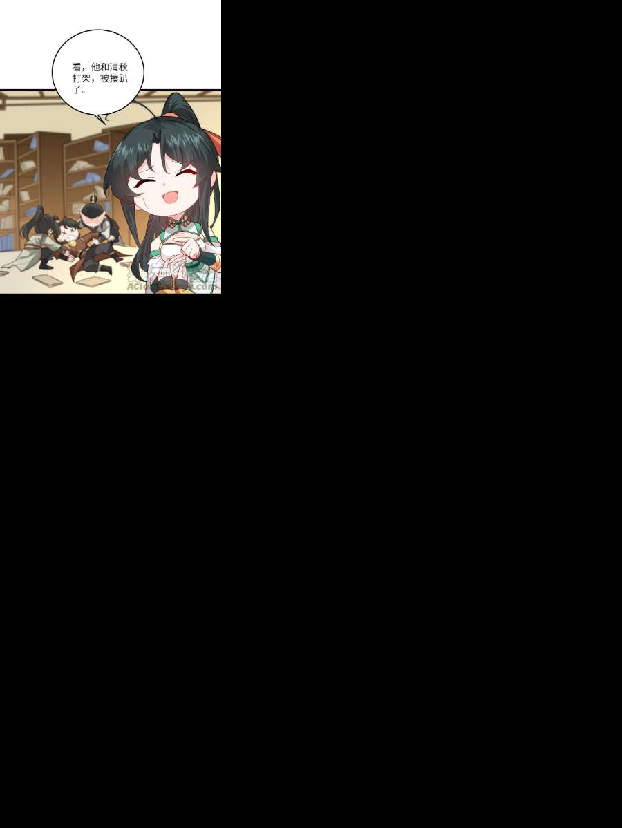 22.jpg