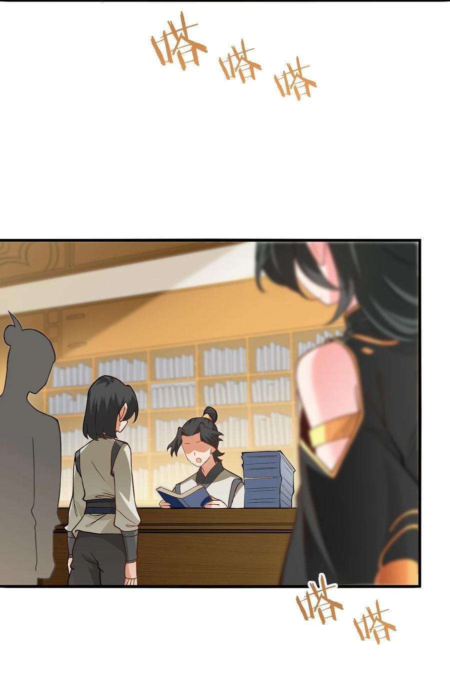 11.jpg