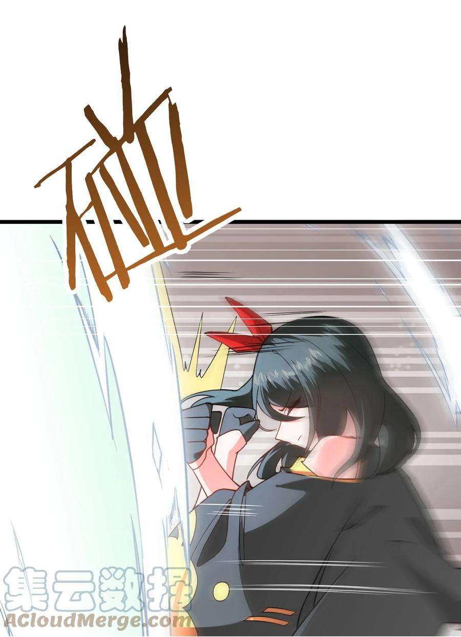 40.jpg