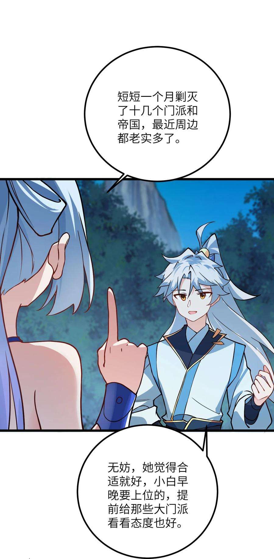 60.jpg