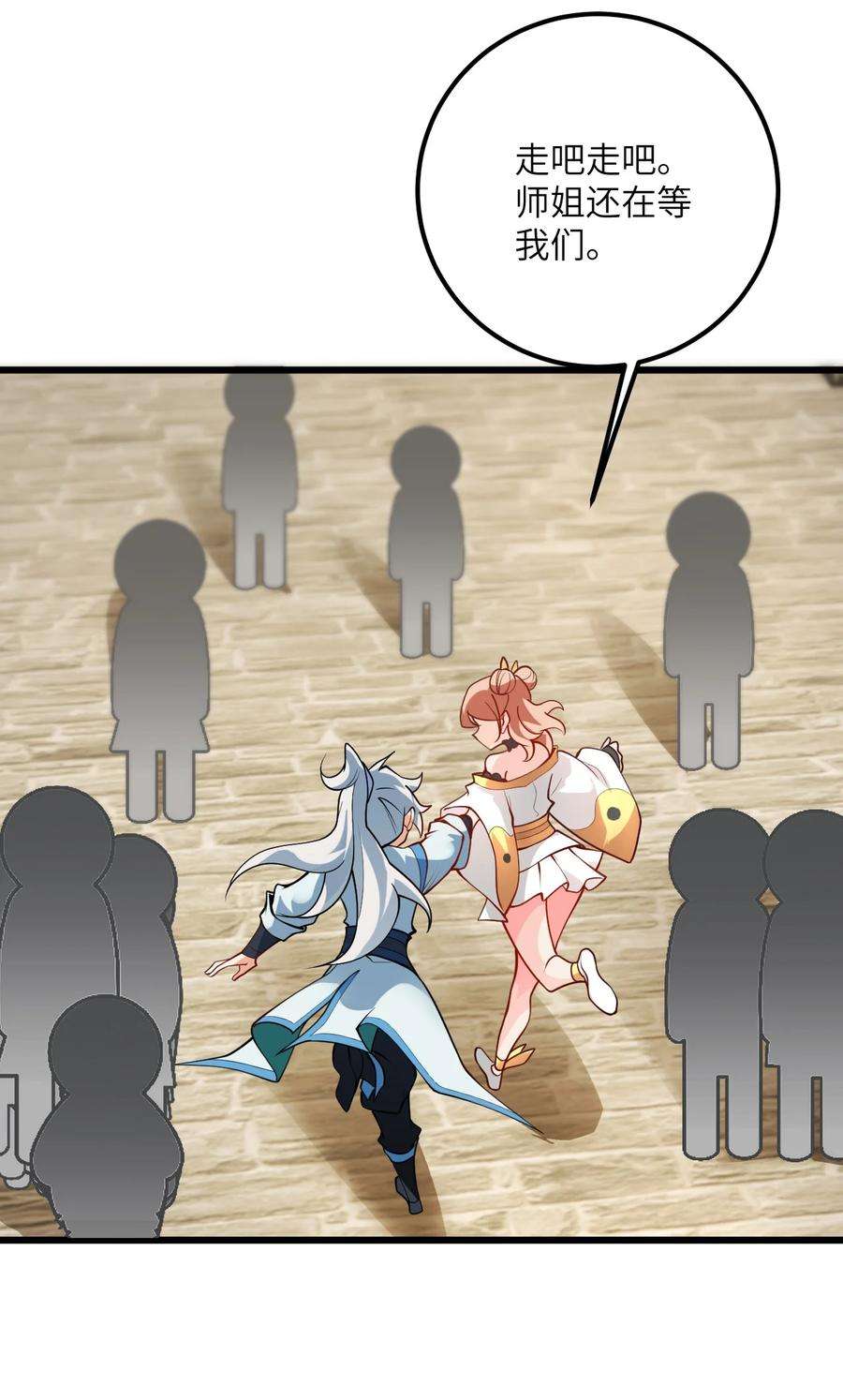 21.jpg