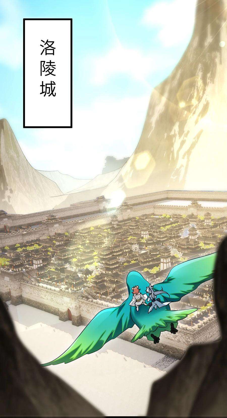 17.jpg