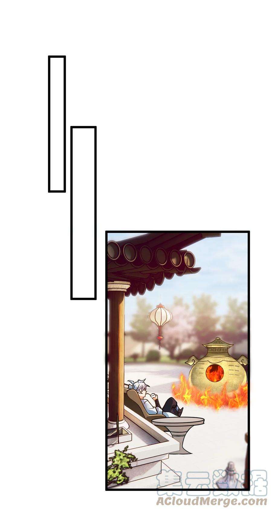 58.jpg