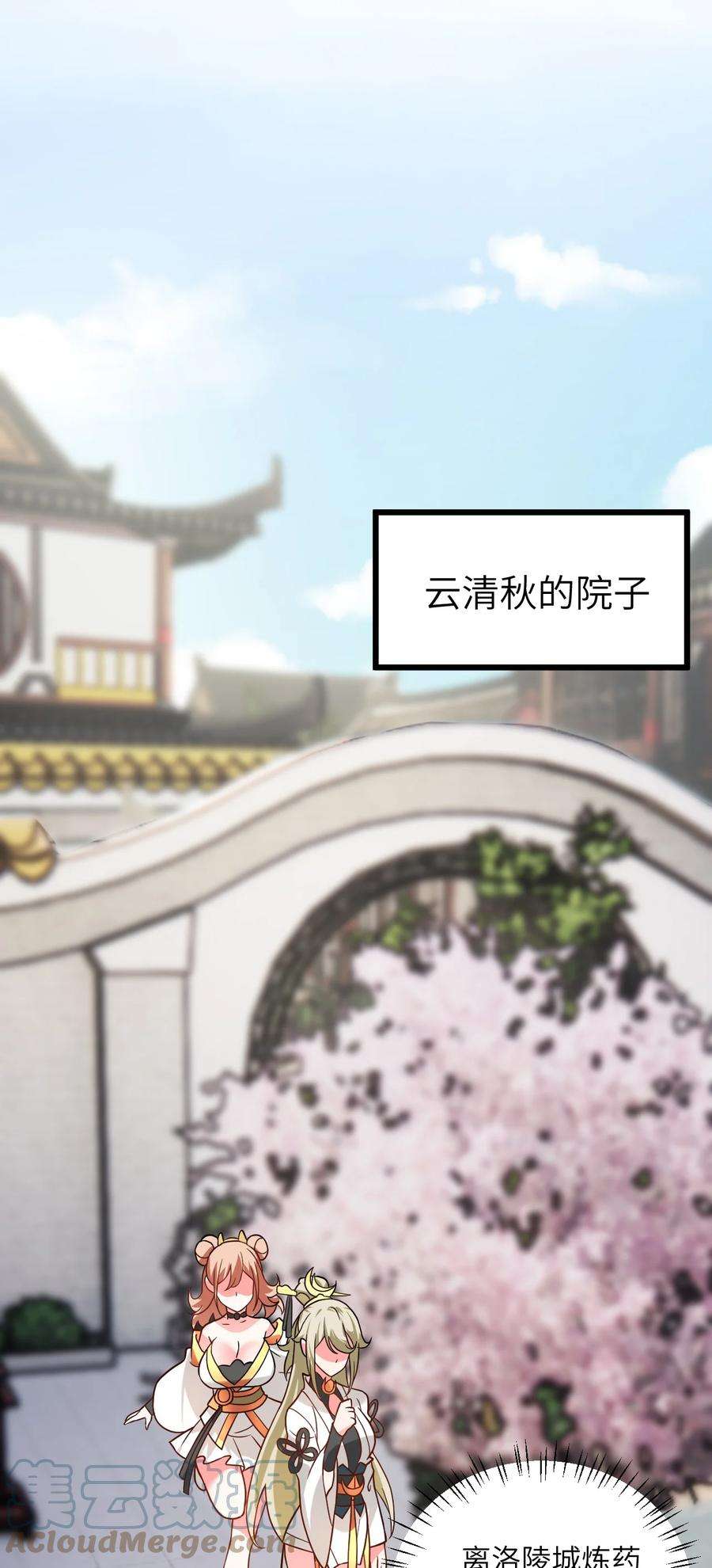 37.jpg