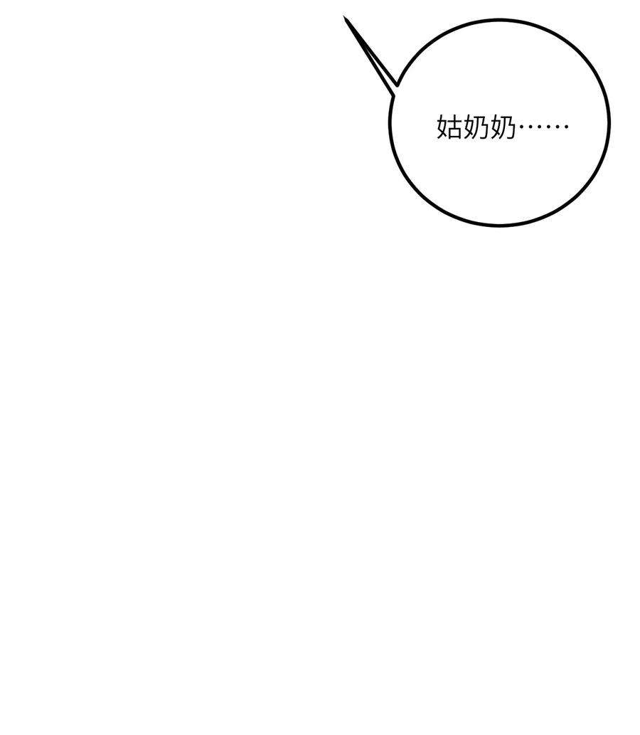 59.jpg