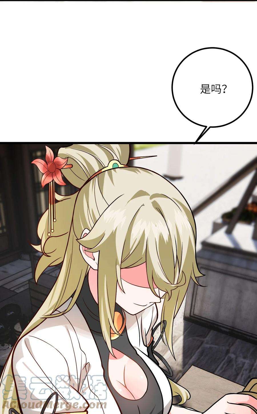 43.jpg