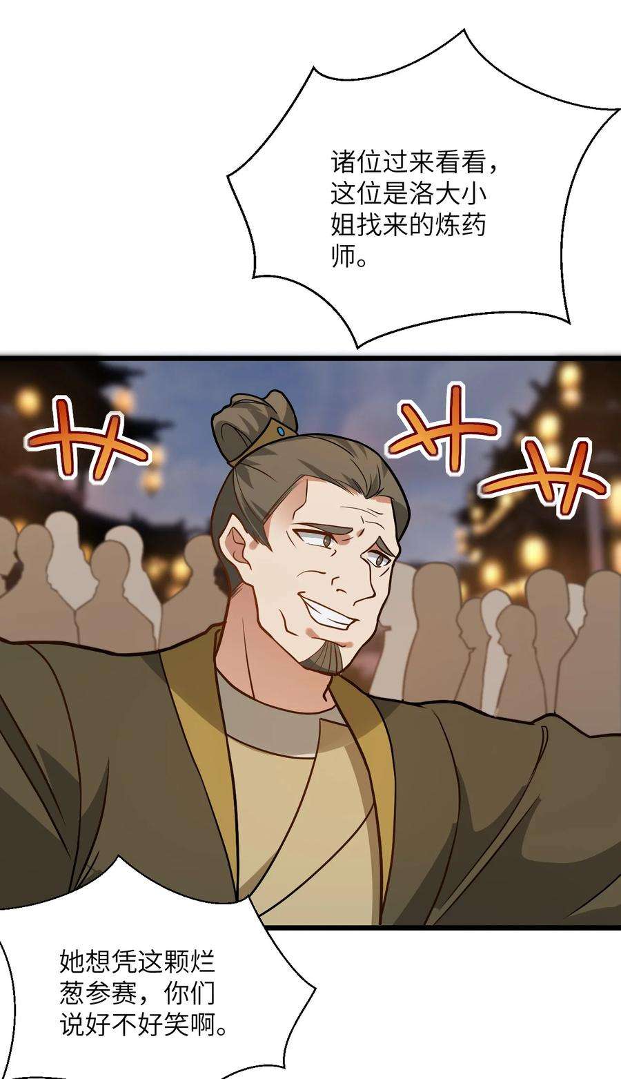 32.jpg
