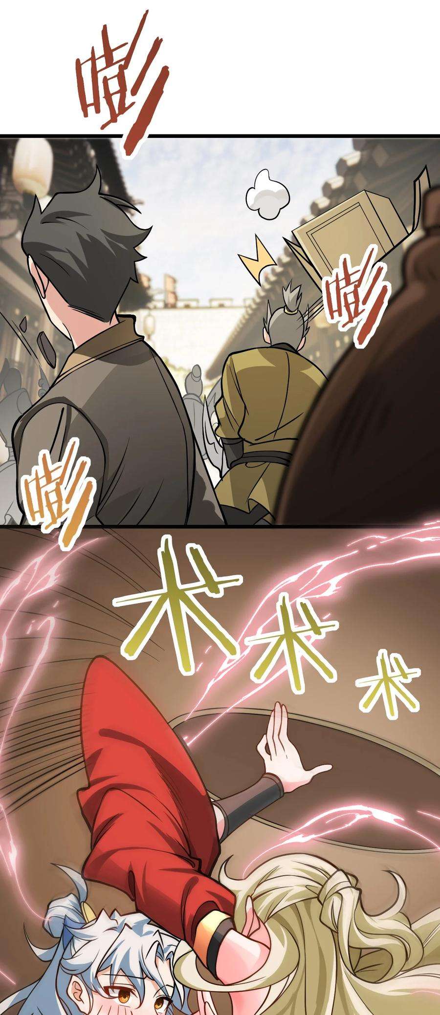 57.jpg