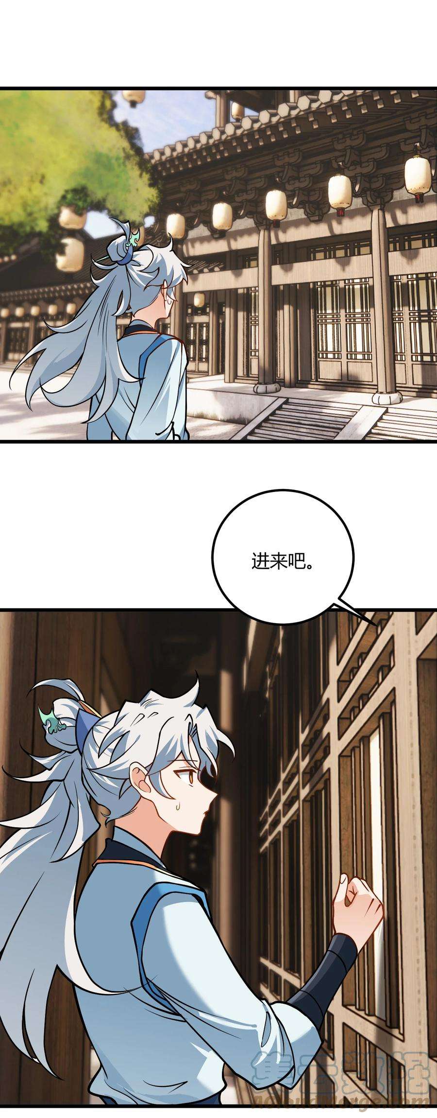 46.jpg