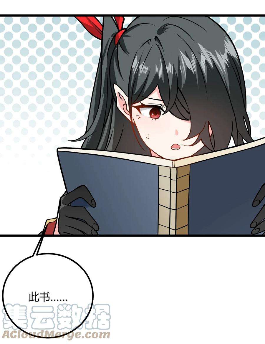 37.jpg