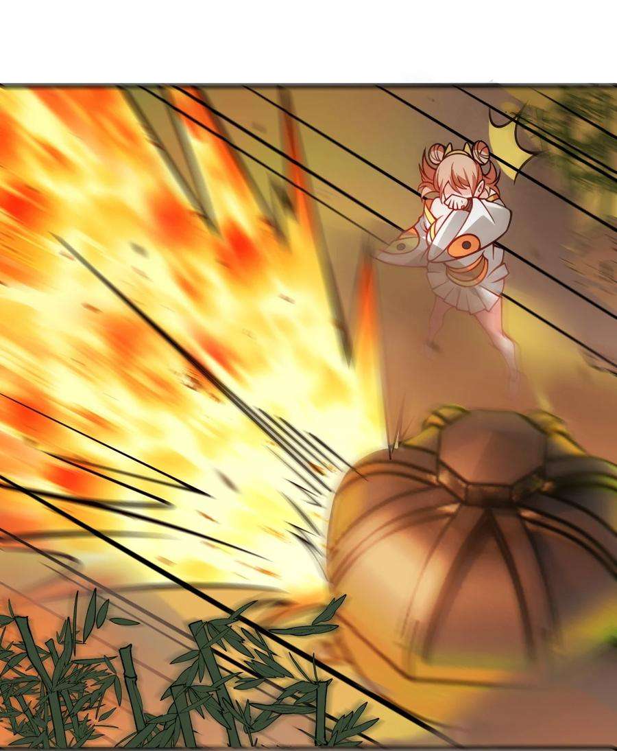 45.jpg