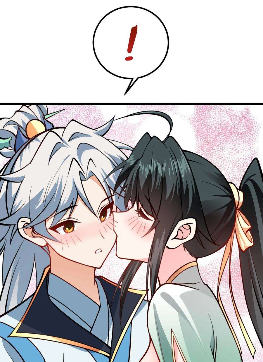 39.jpg