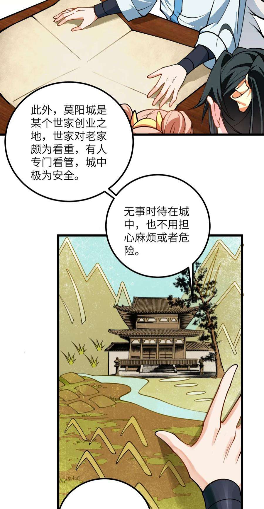 18.jpg