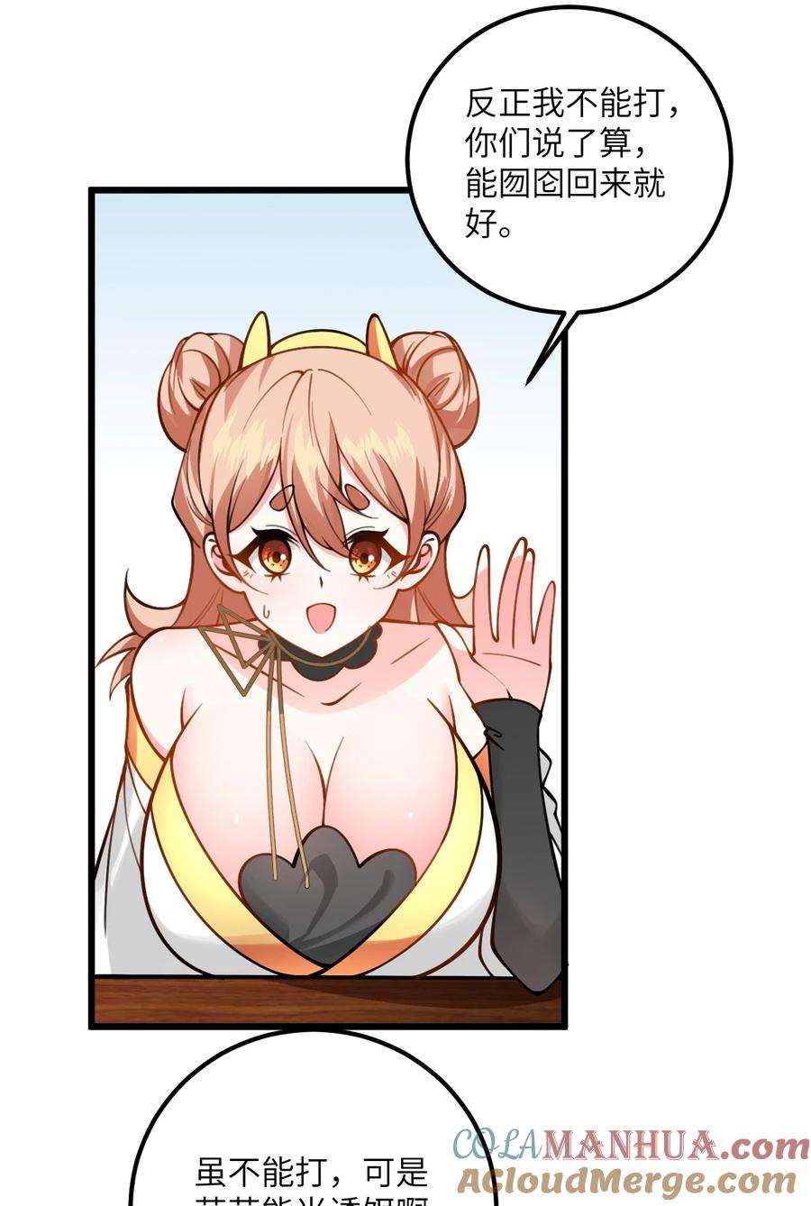 13.jpg