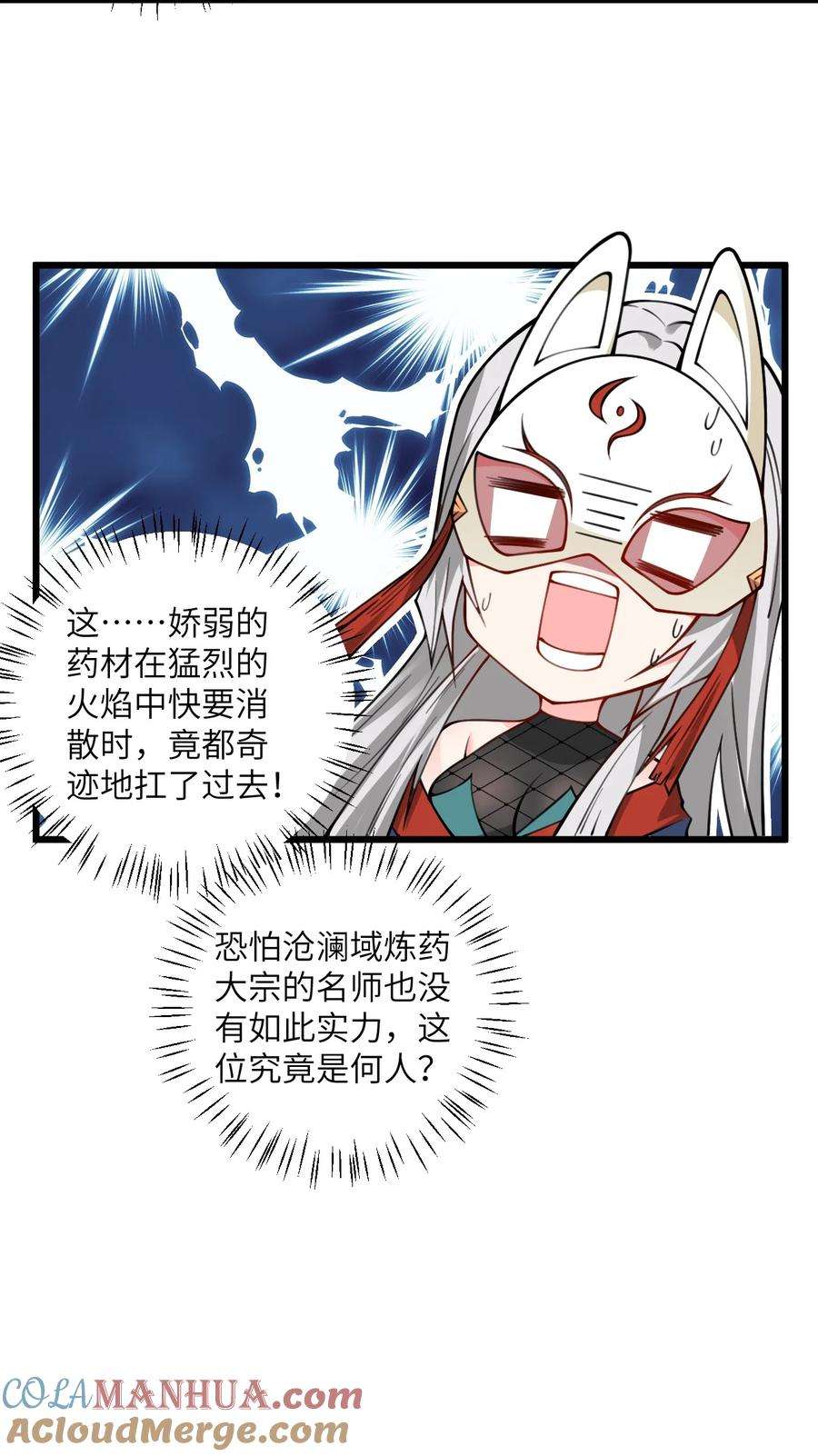 25.jpg