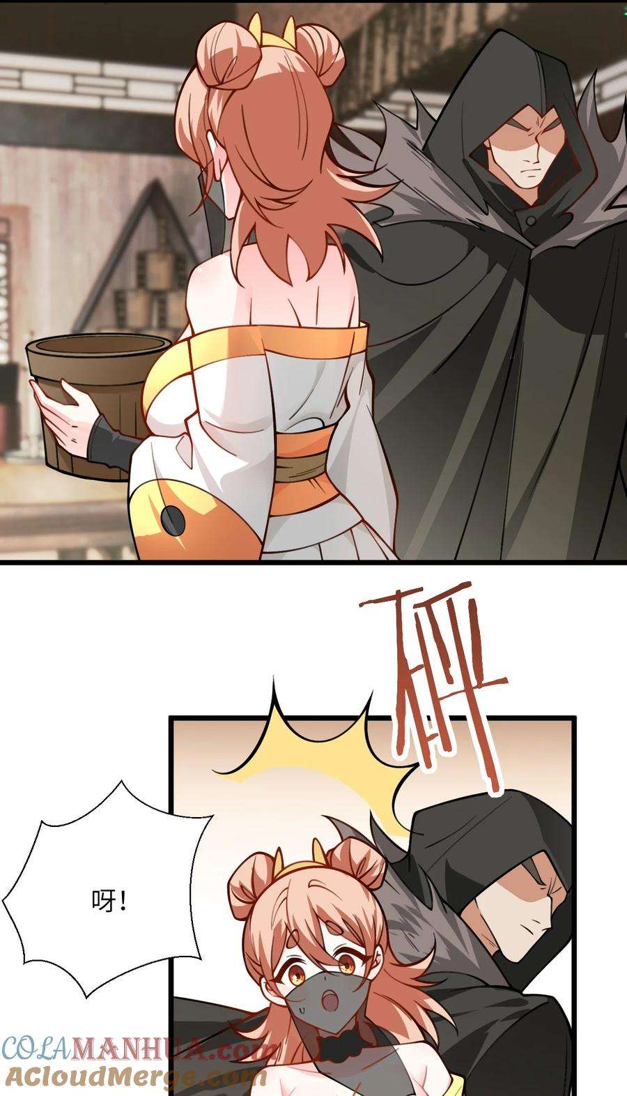 17.jpg