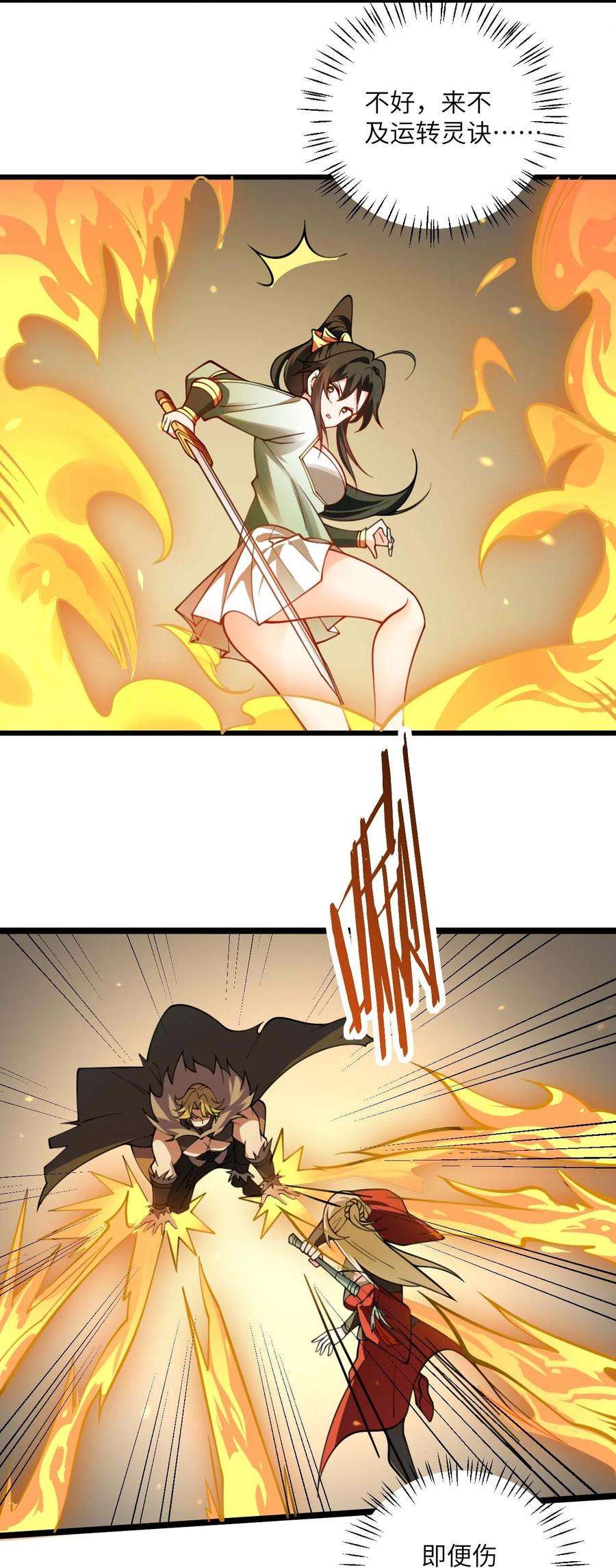 41.jpg