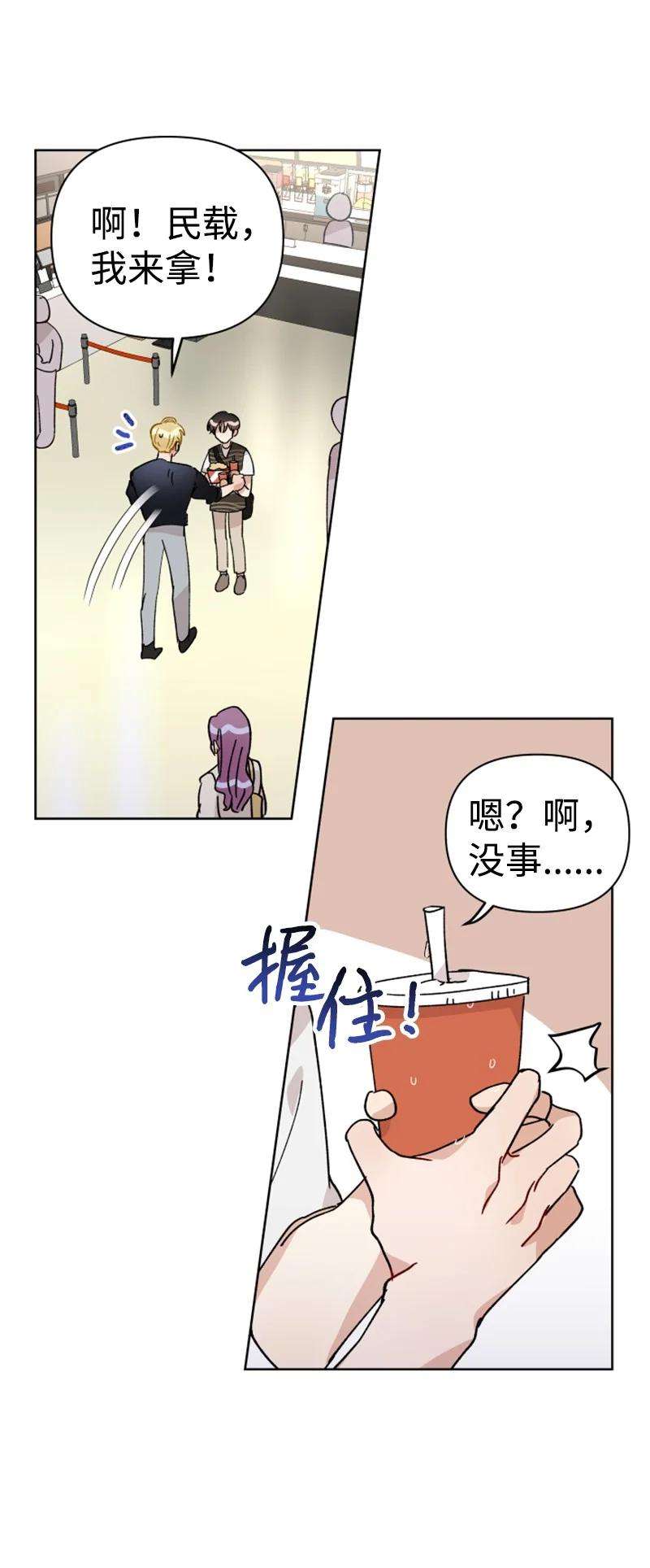 17.jpg