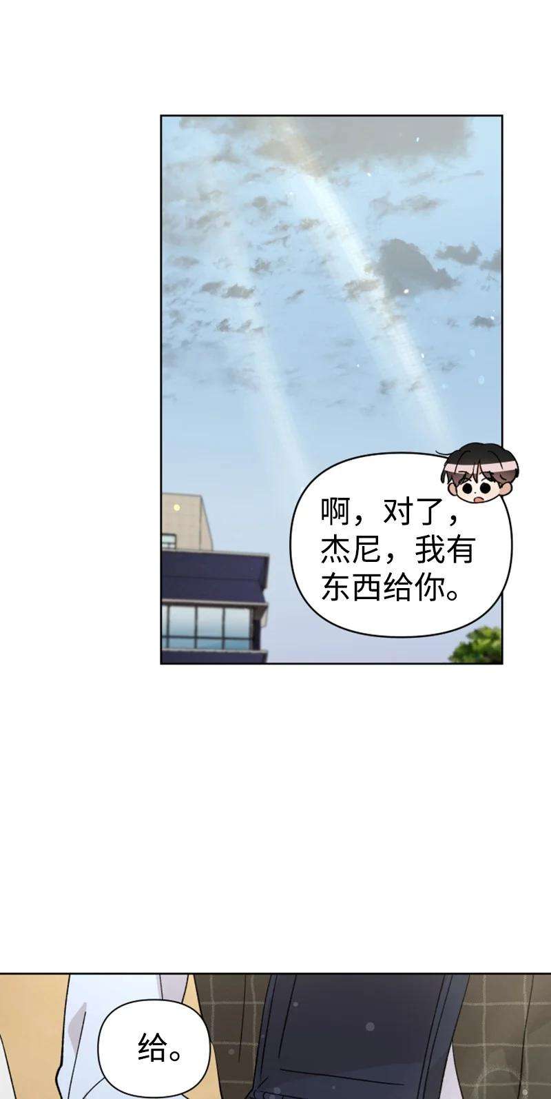 65.jpg