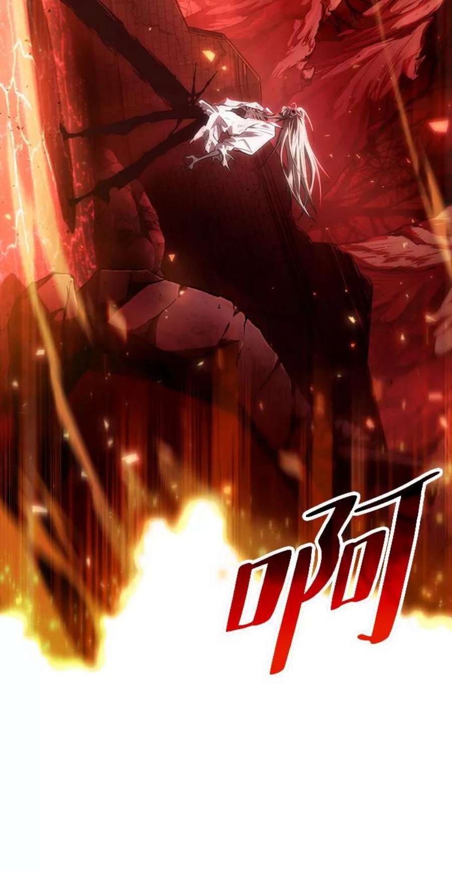 74.jpg