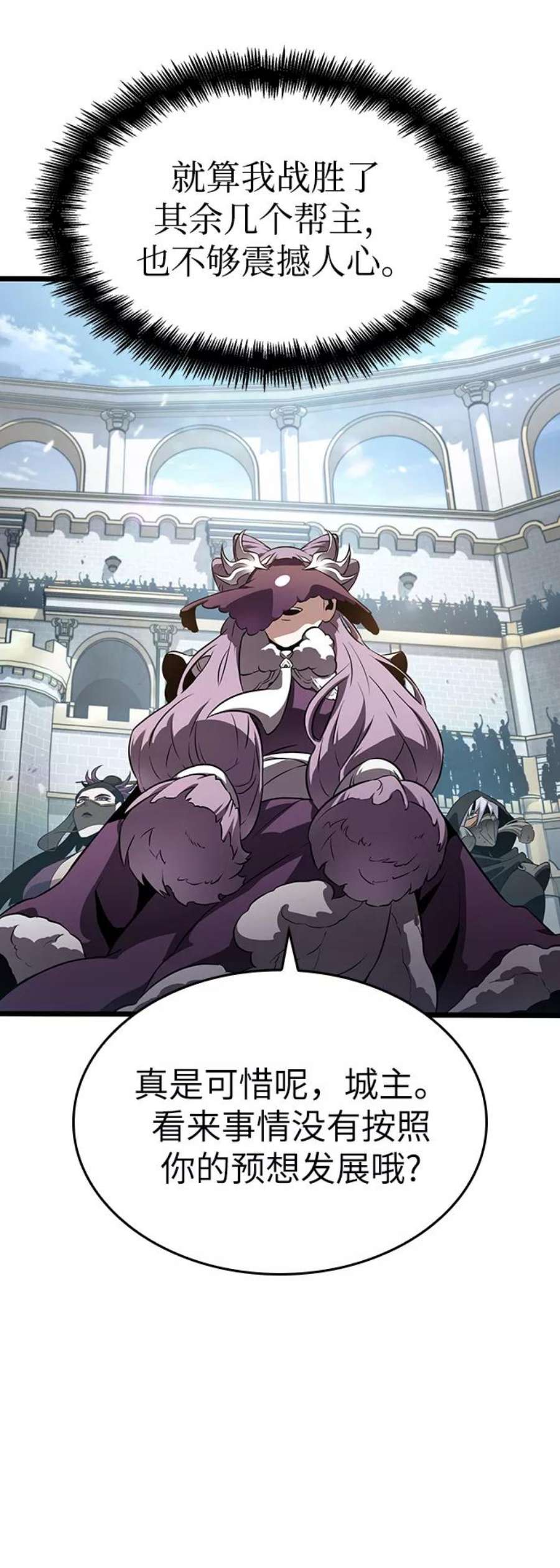 30.jpg