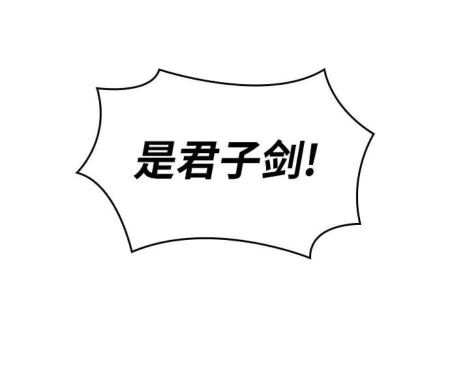 90.jpg