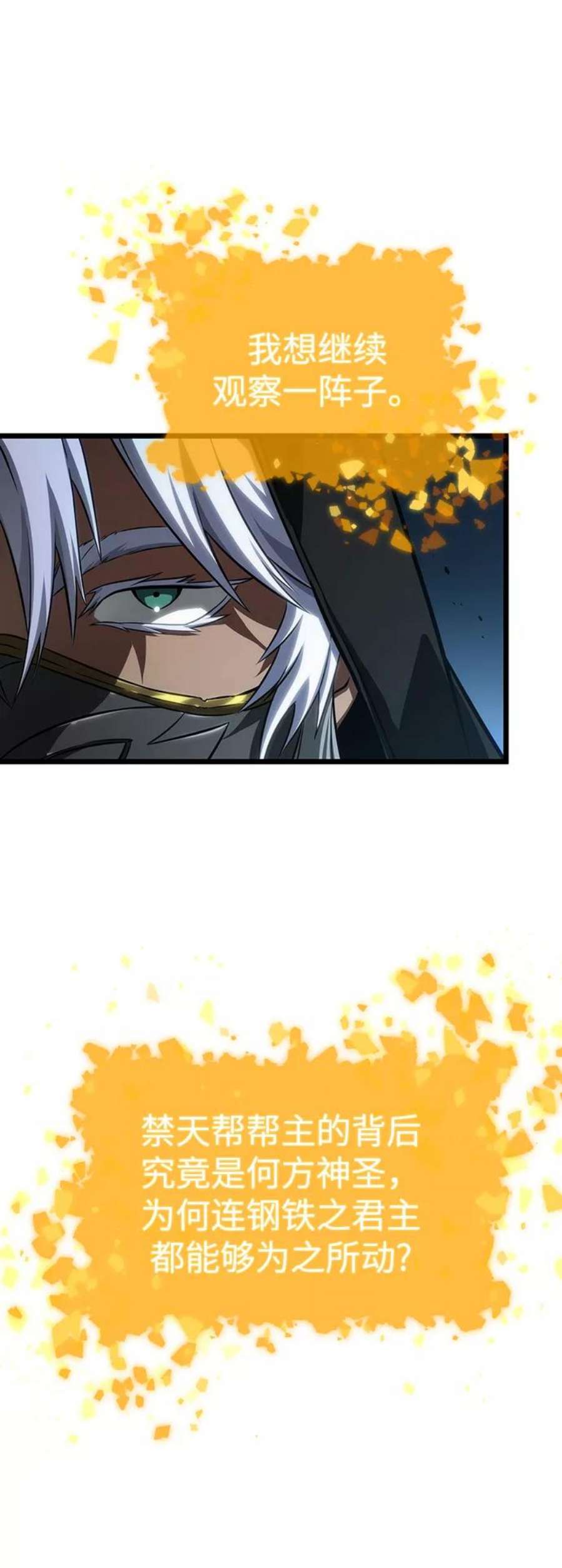 39.jpg