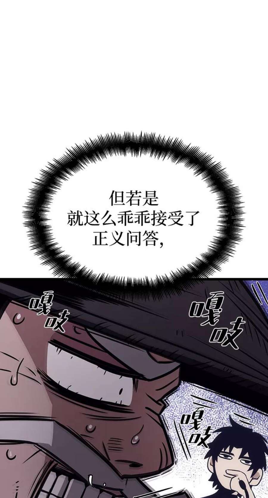 67.jpg