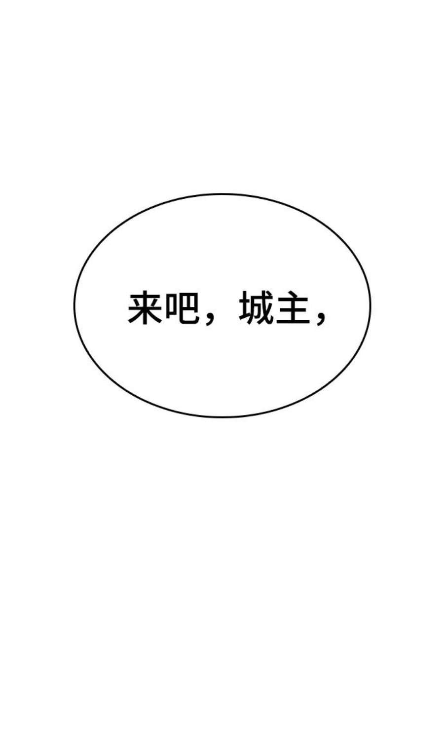 102.jpg