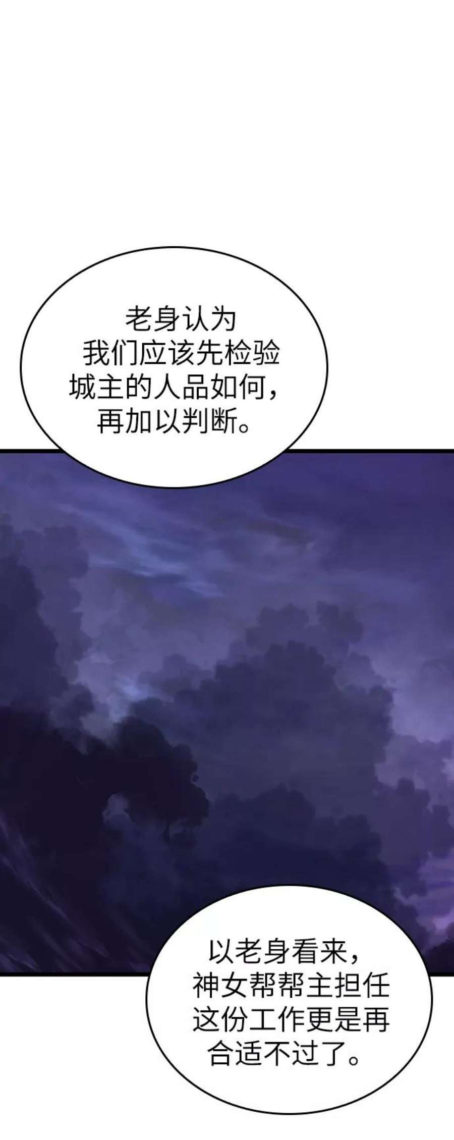 46.jpg
