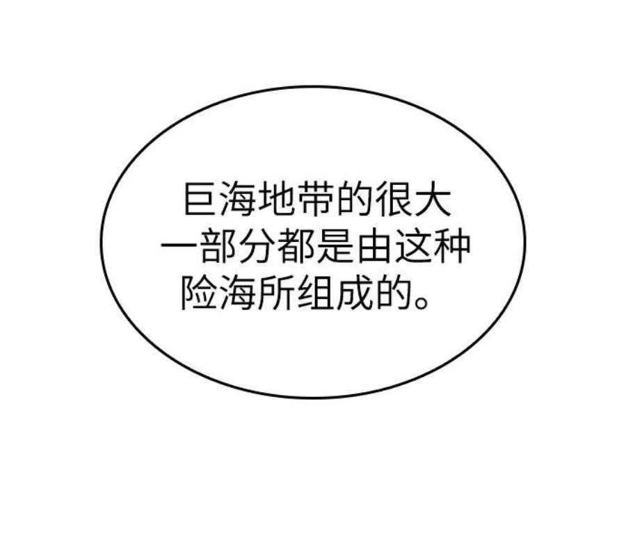 86.jpg