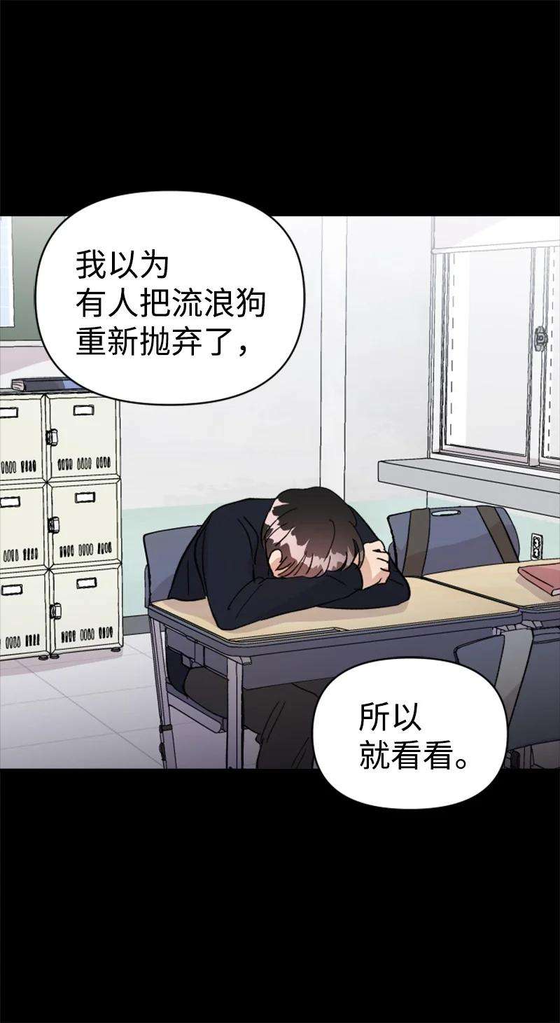 65.jpg