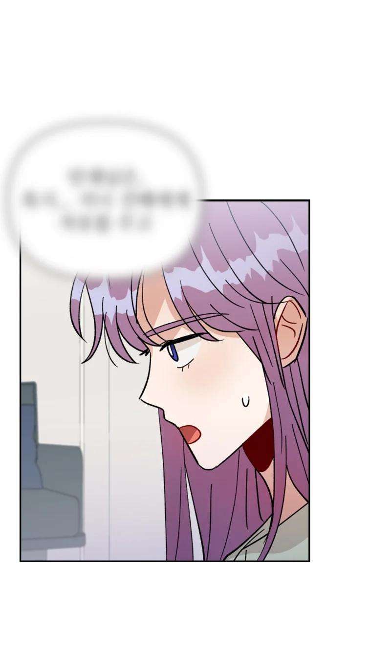 59.jpg