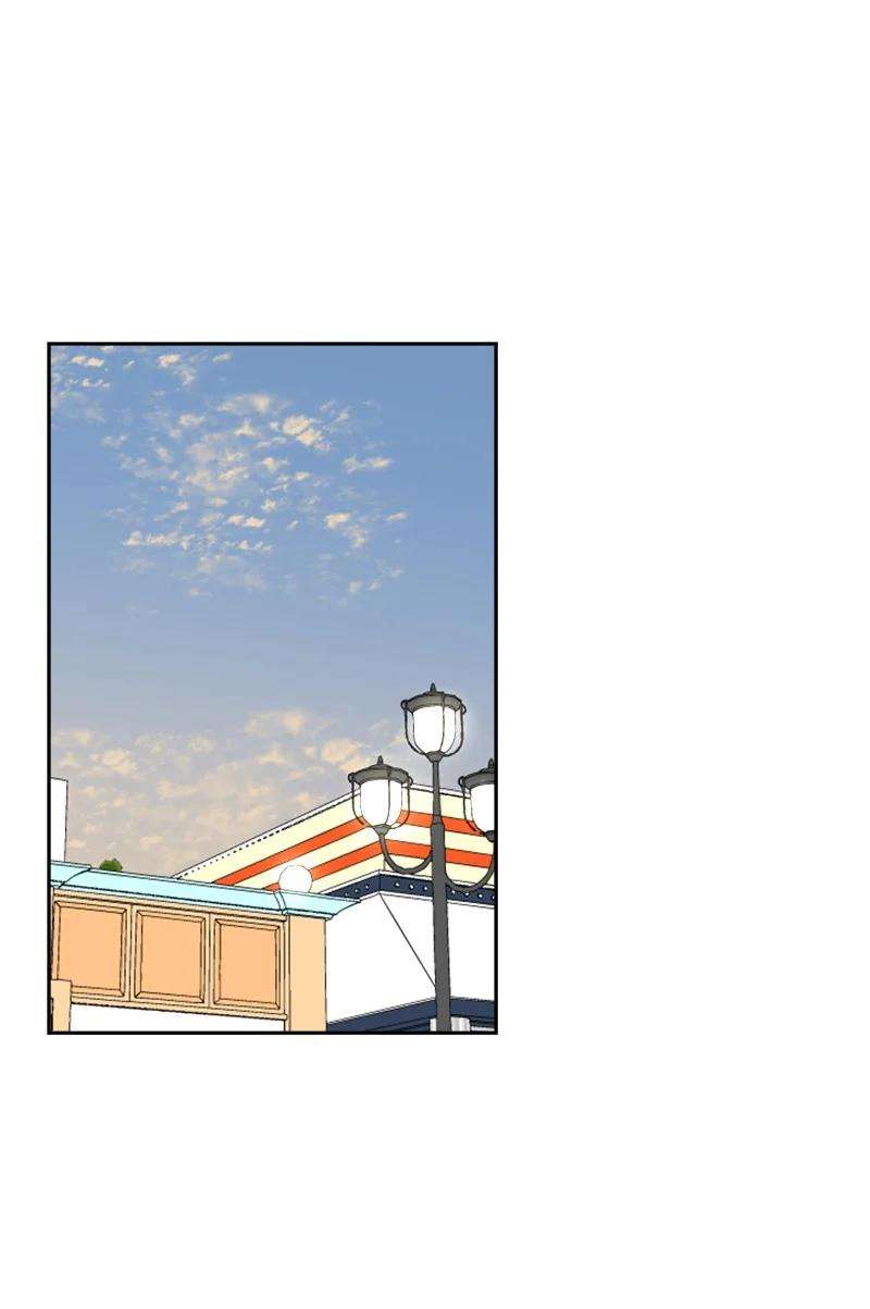63.jpg