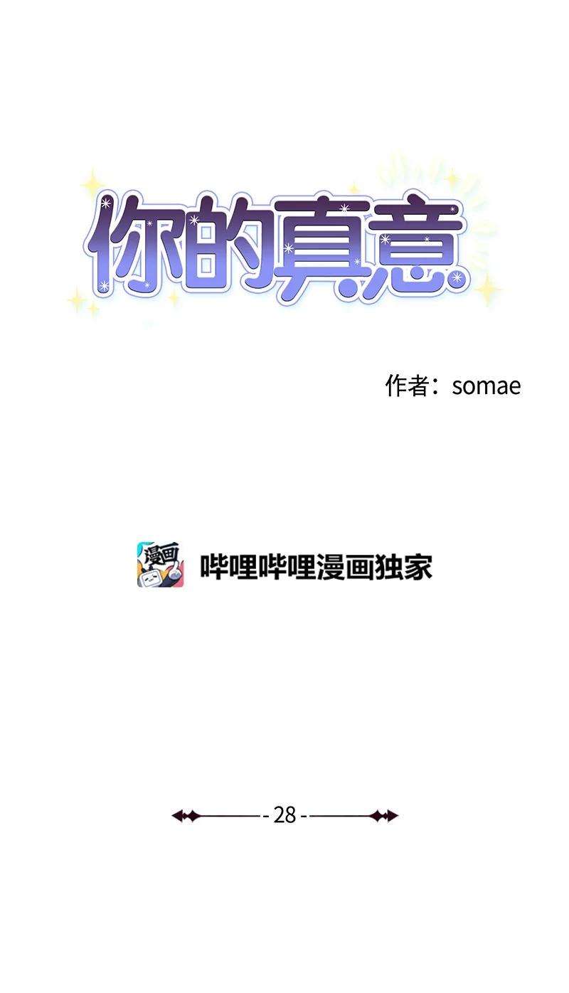 68.jpg