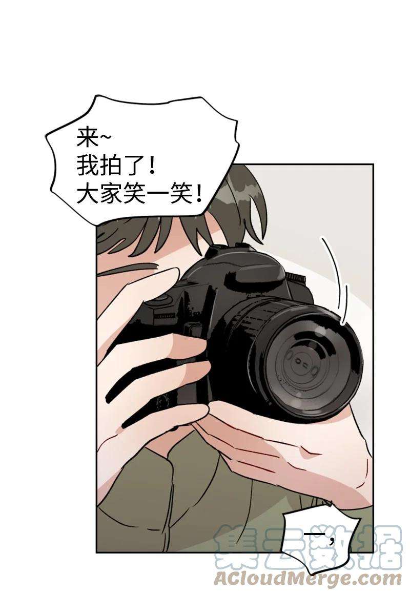 70.jpg