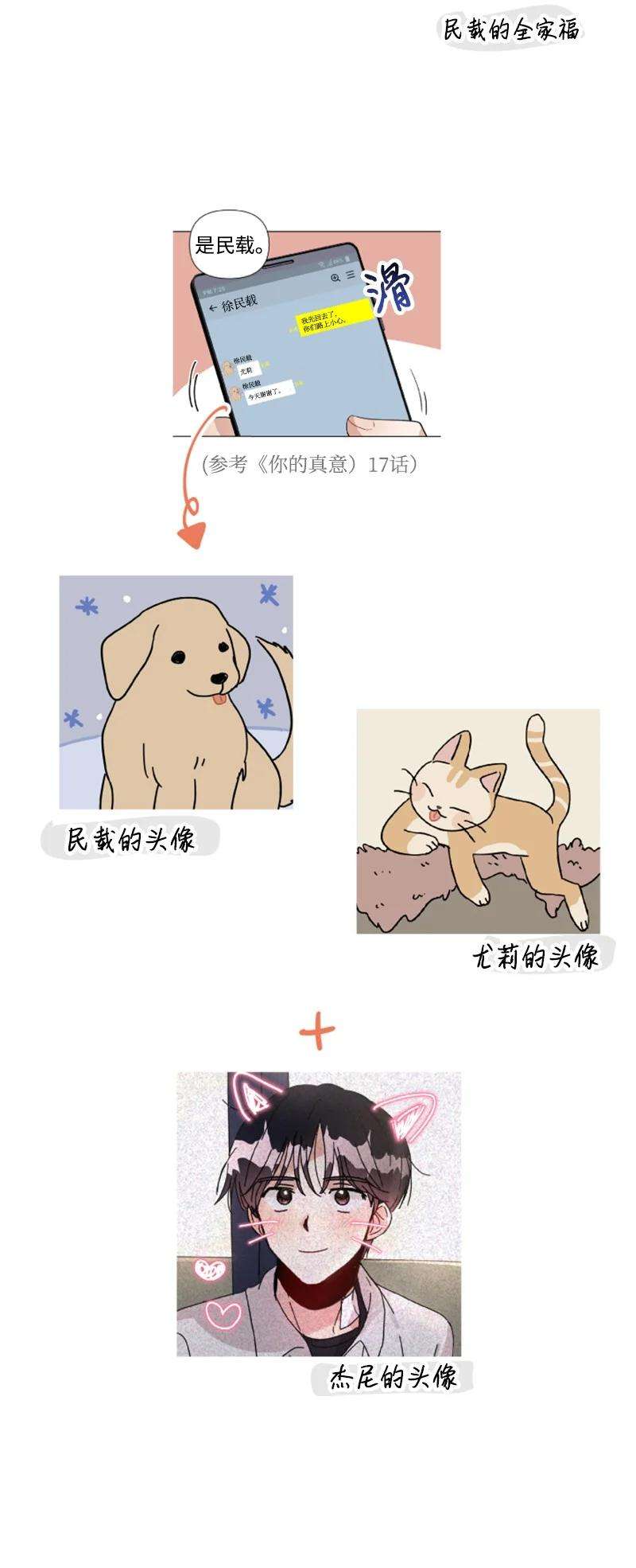 14.jpg