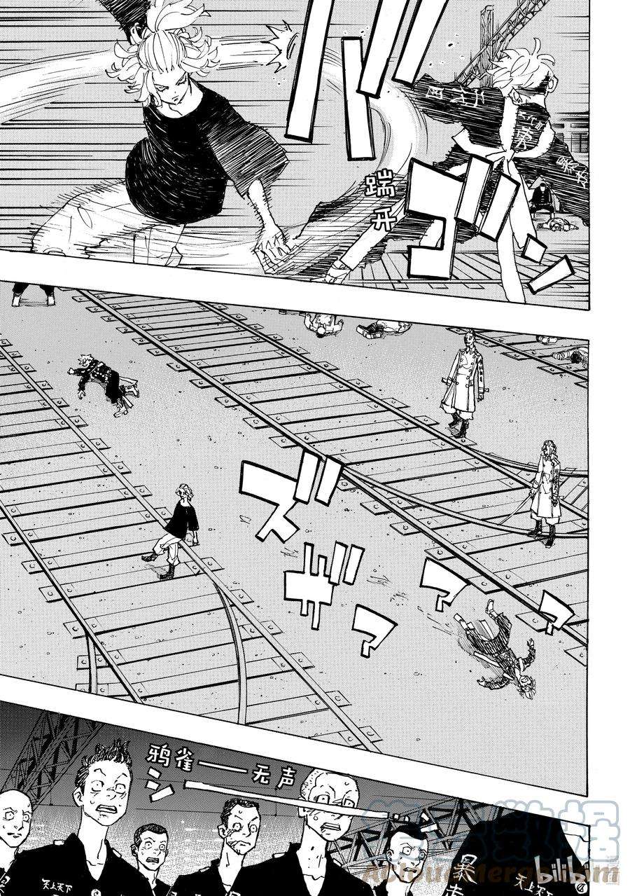 13.jpg
