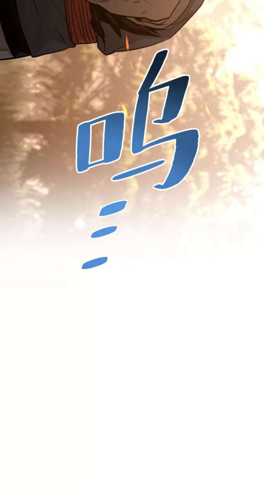 128.jpg