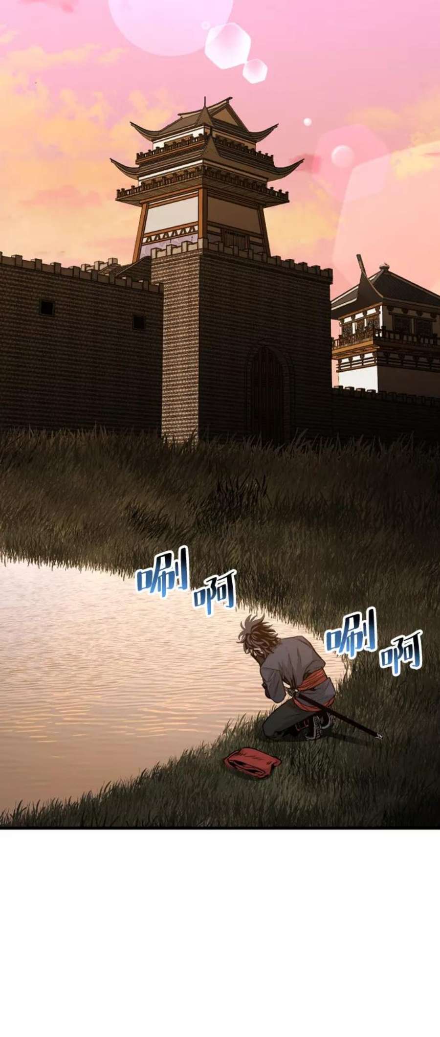 51.jpg